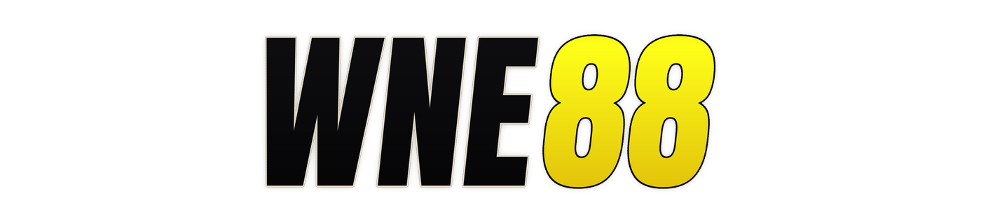 wne88